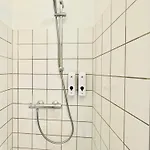 Apartment Fachwerkträume - 35m² Weltkulturerbe *