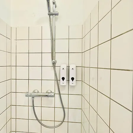 Apartment Fachwerktraeume - 35m² Weltkulturerbe *