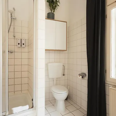Fachwerktraeume - 35m² Weltkulturerbe *