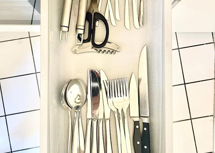 شقة Fachwerktraeume - 35m² Weltkulturerbe *