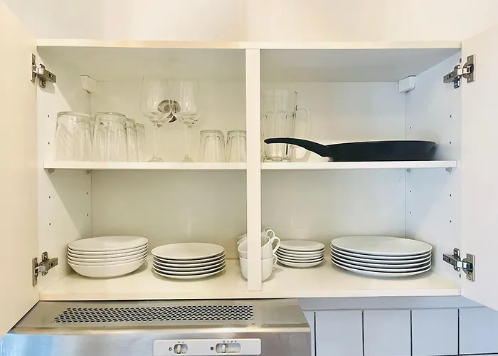 Fachwerktraeume - 35m² Weltkulturerbe شقة *